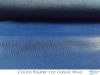 Couro_floater_cor_classic_blue.jpg